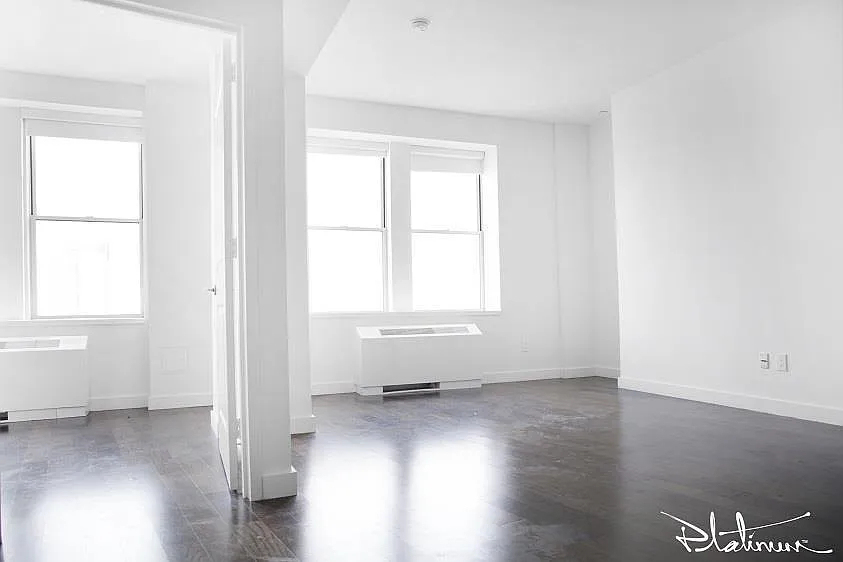 116 John Street  - Photo 4
