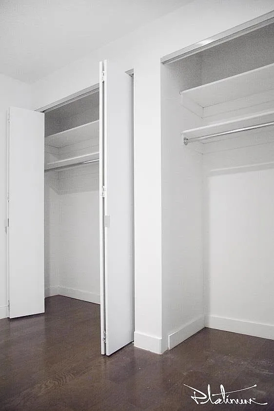 116 John Street  - Photo 0