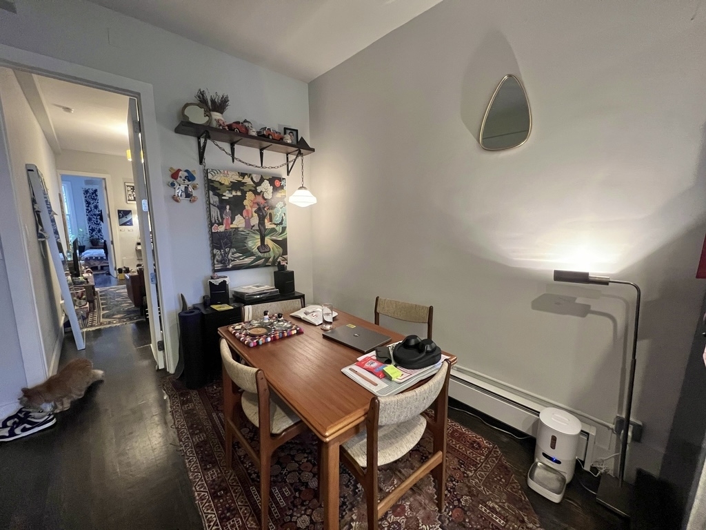 16-29 Summerfield Street - Photo 7