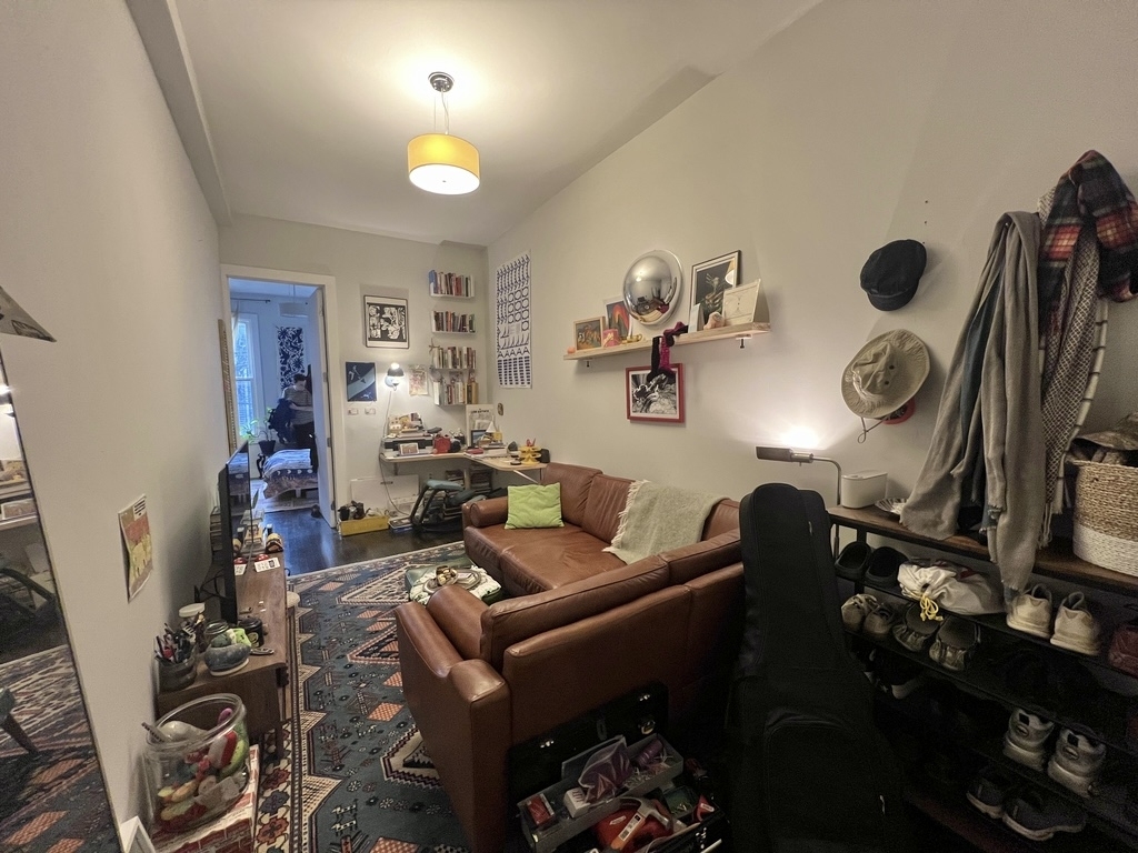 16-29 Summerfield Street - Photo 3