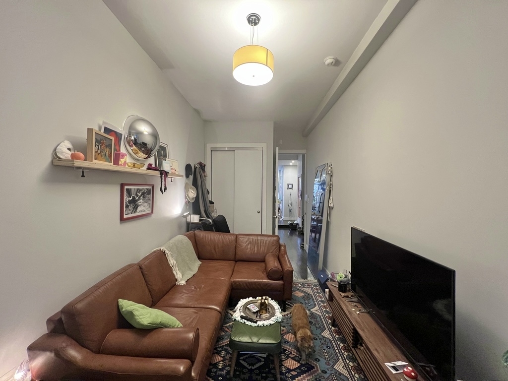 16-29 Summerfield Street - Photo 2