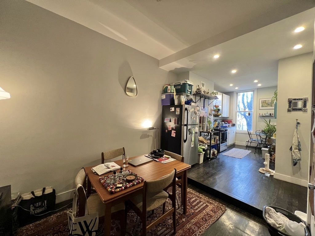 16-29 Summerfield Street - Photo 4