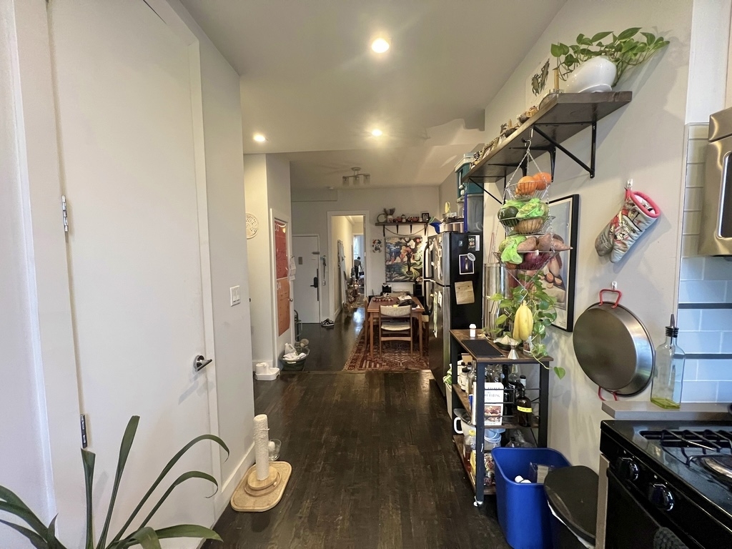 16-29 Summerfield Street - Photo 6