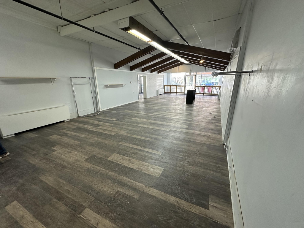 57 Pleasant - Photo 1