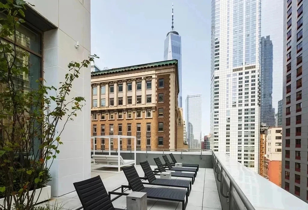 90 Washington Street - Photo 3