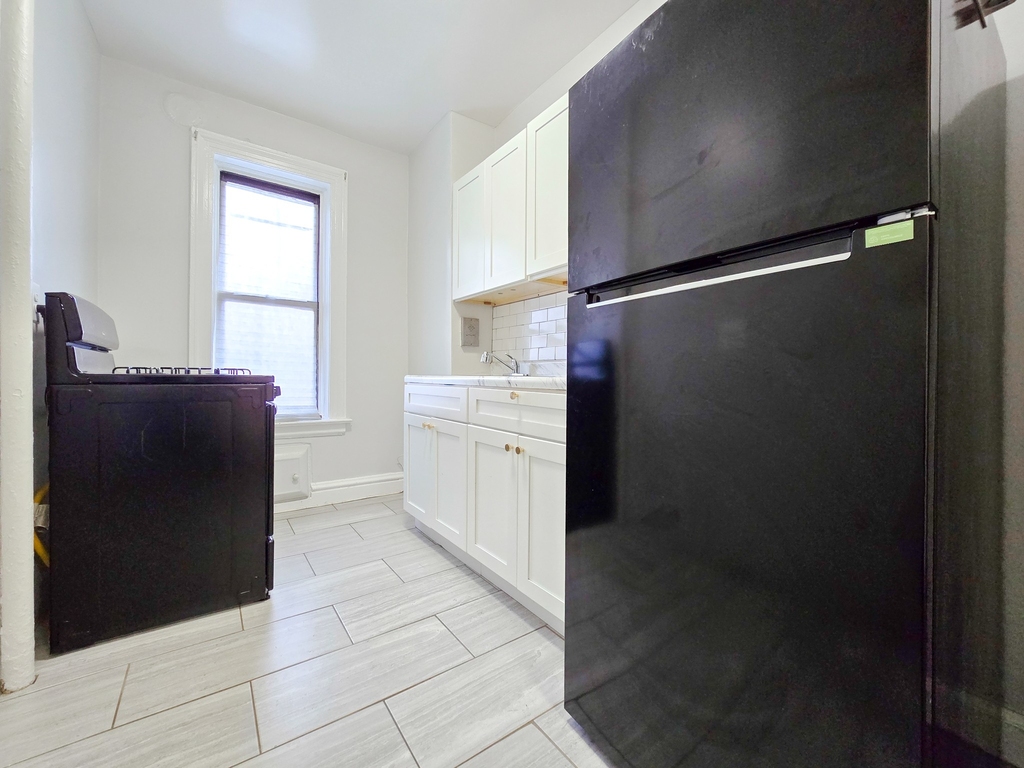 2 North St - Photo 4