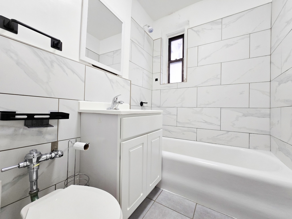 2 North St - Photo 5