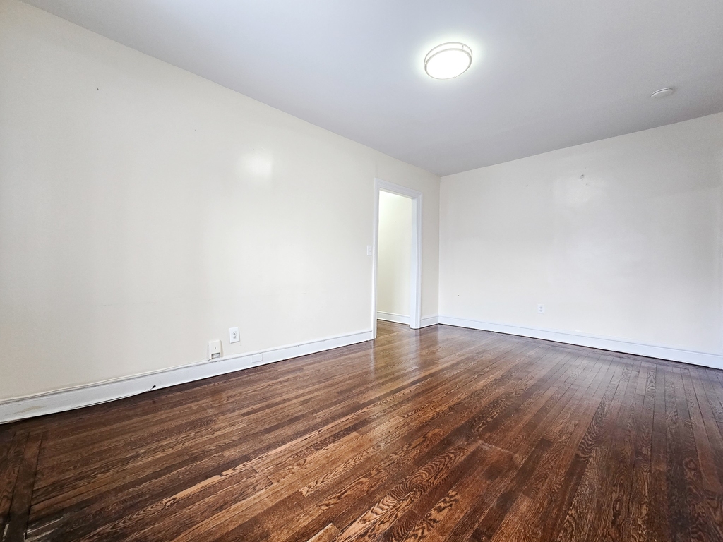 2 North St - Photo 2