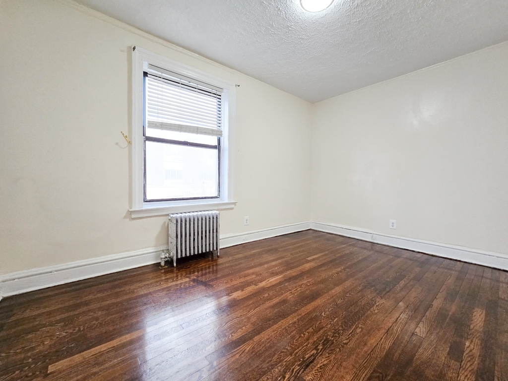 2 North St - Photo 1