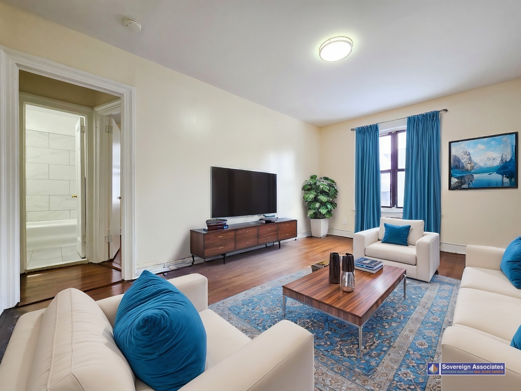 2 North St - Photo 0