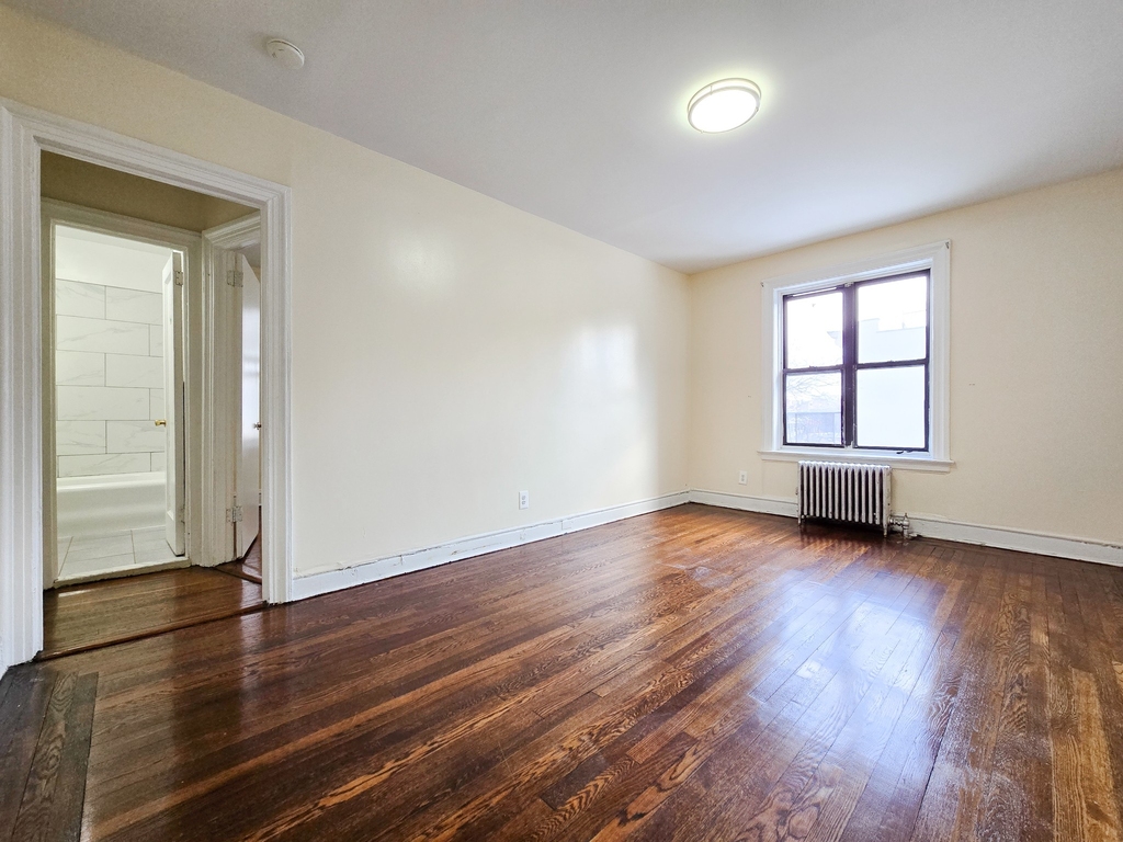 2 North St - Photo 3