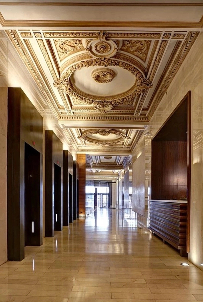 37 Wall Street - Photo 8