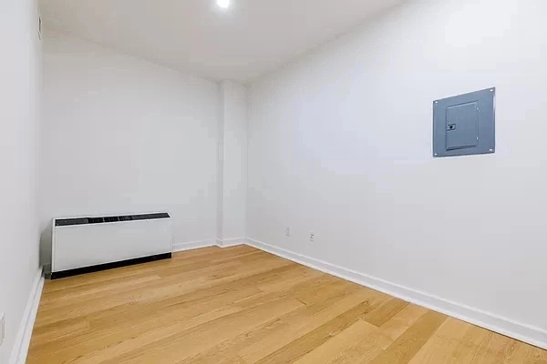 37 Wall Street - Photo 3
