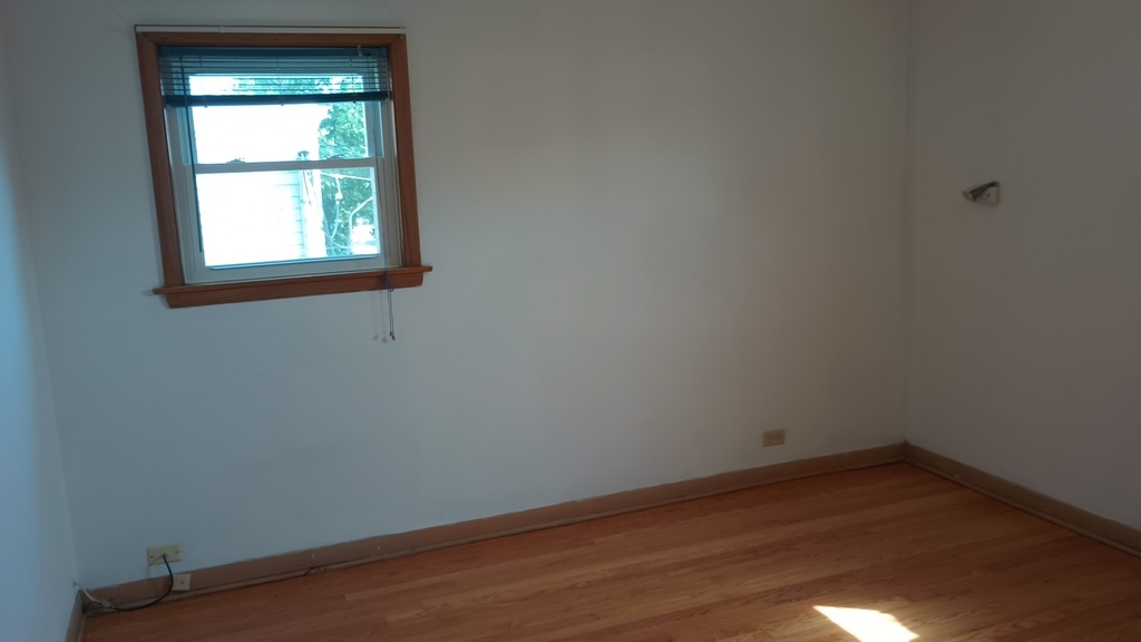 4950 Greenwood Street - Photo 11