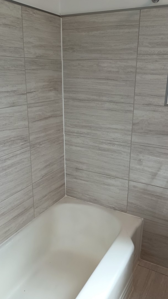 4950 Greenwood Street - Photo 16