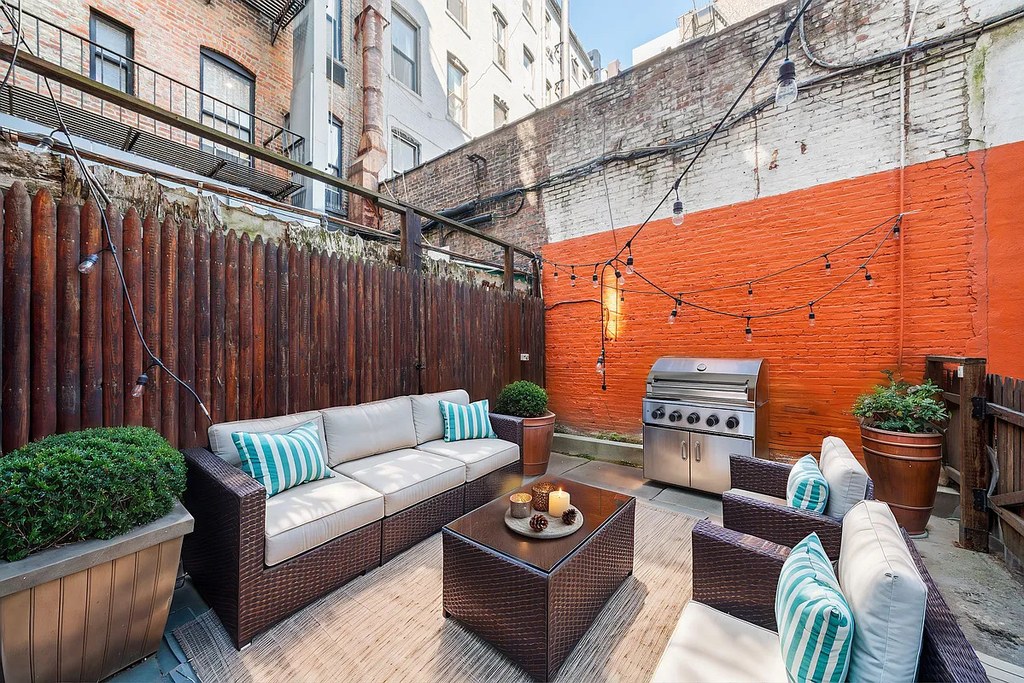 501 1/2 East 83rd Street - Photo 0