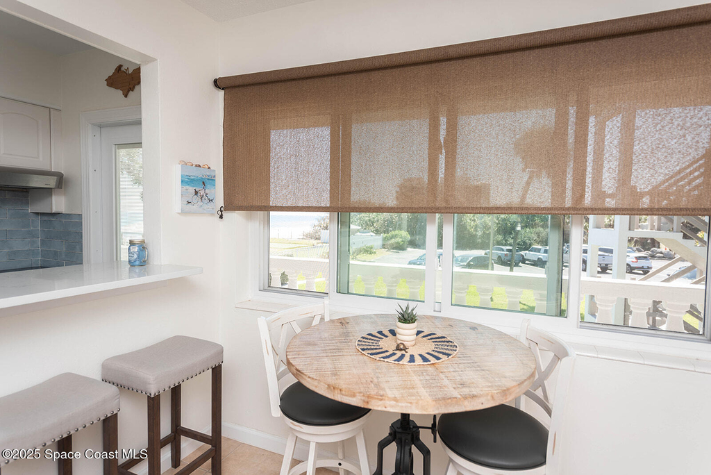 1273 Highway A1a - Photo 38