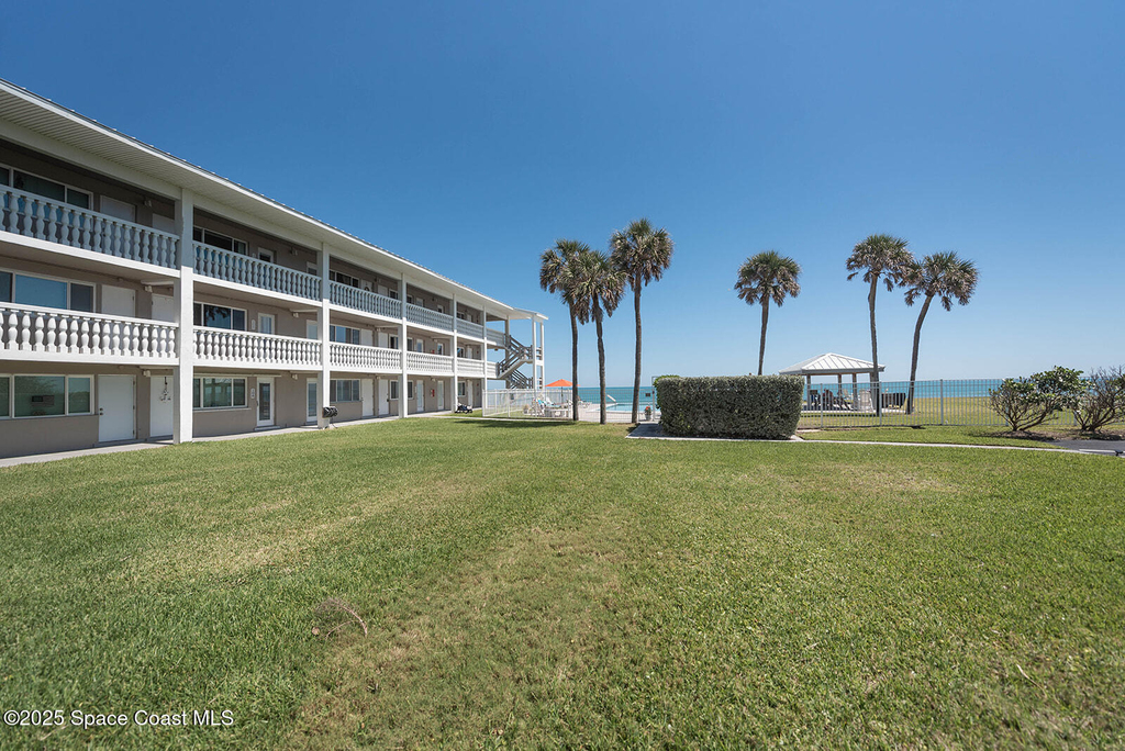 1273 Highway A1a - Photo 3
