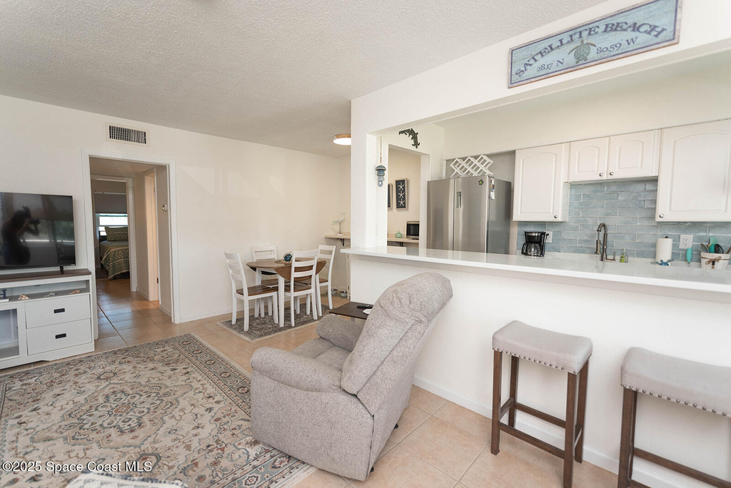 1273 Highway A1a - Photo 33