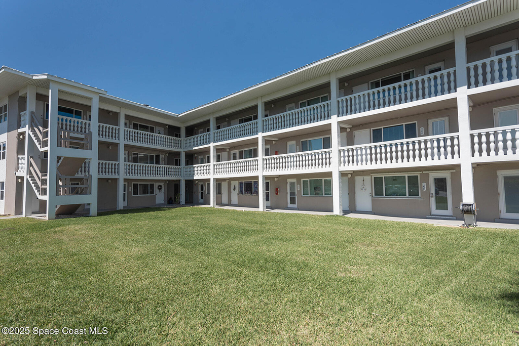 1273 Highway A1a - Photo 5