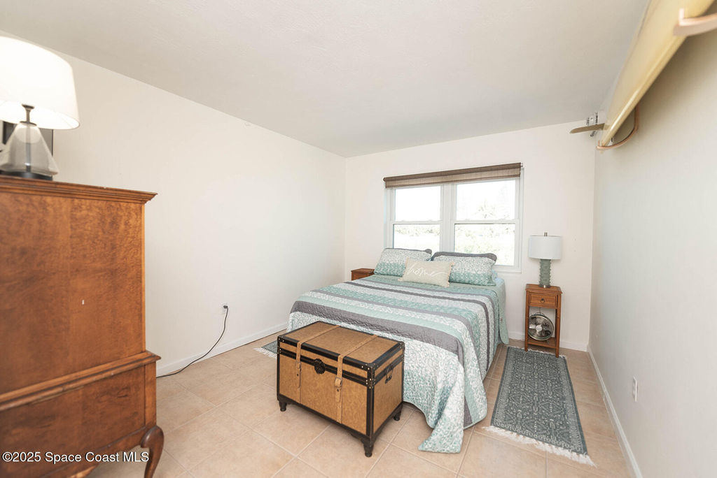 1273 Highway A1a - Photo 23