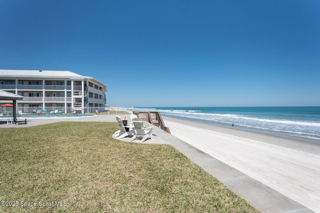 1273 Highway A1a - Photo 9