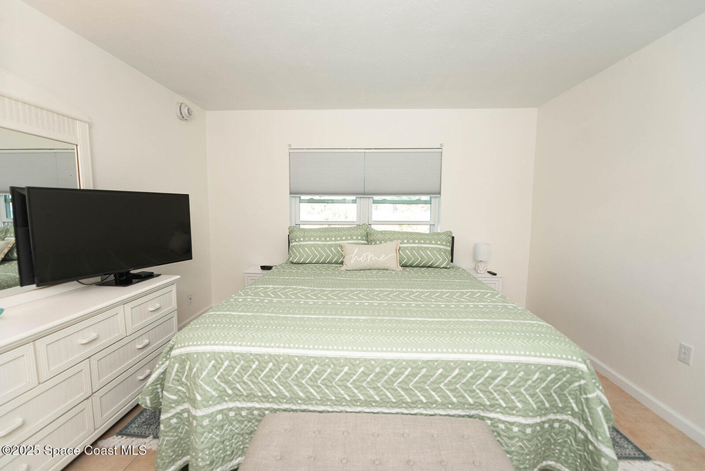 1273 Highway A1a - Photo 18