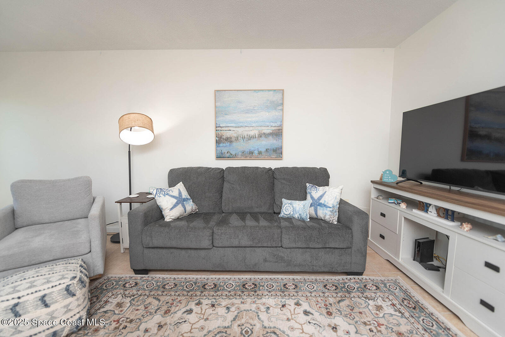 1273 Highway A1a - Photo 28
