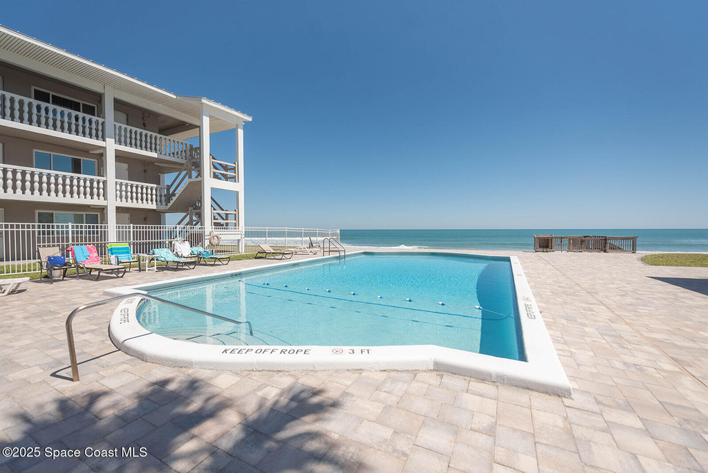 1273 Highway A1a - Photo 13