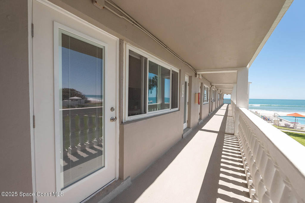 1273 Highway A1a - Photo 1