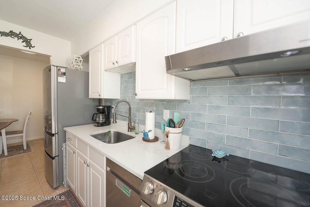 1273 Highway A1a - Photo 42
