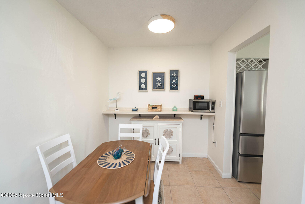 1273 Highway A1a - Photo 27