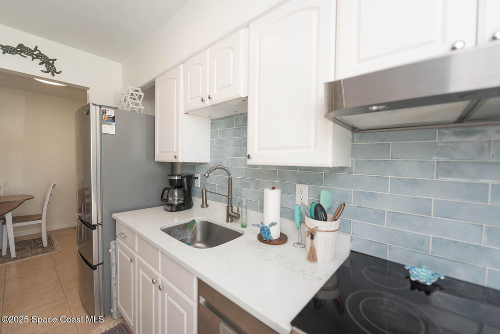 1273 Highway A1a - Photo 40