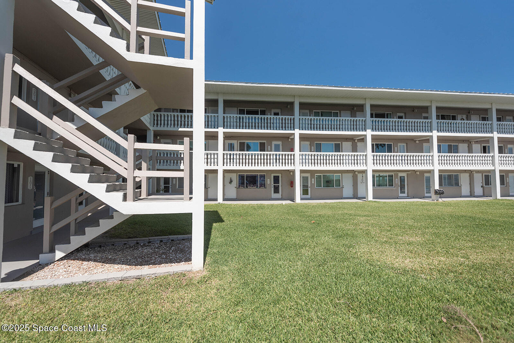 1273 Highway A1a - Photo 4
