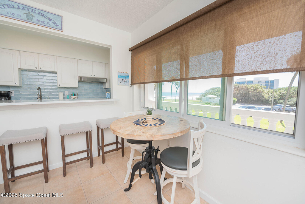 1273 Highway A1a - Photo 36