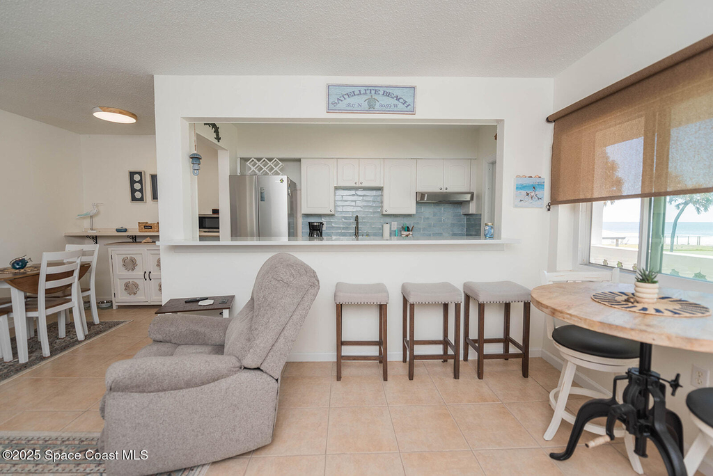 1273 Highway A1a - Photo 35