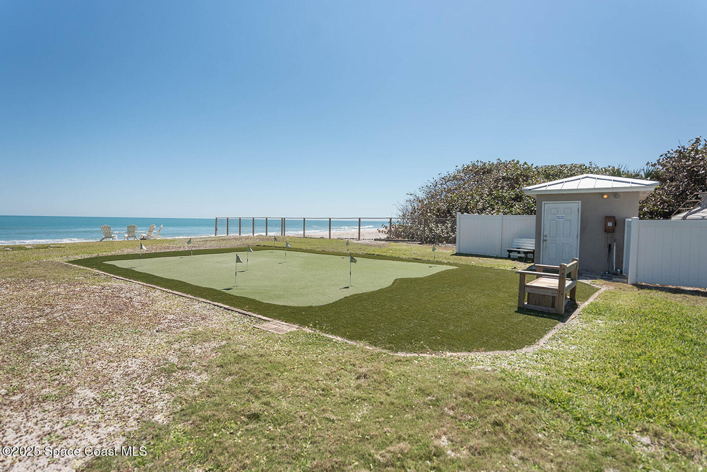 1273 Highway A1a - Photo 14