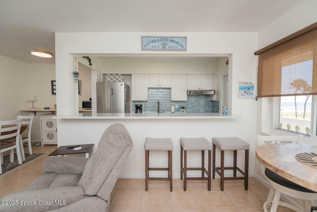 1273 Highway A1a - Photo 34