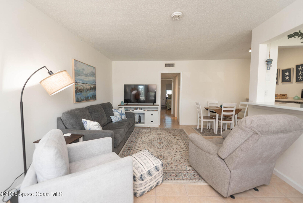 1273 Highway A1a - Photo 31