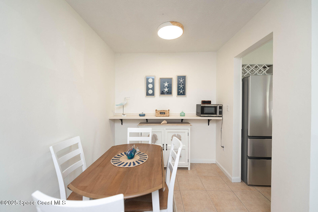 1273 Highway A1a - Photo 25