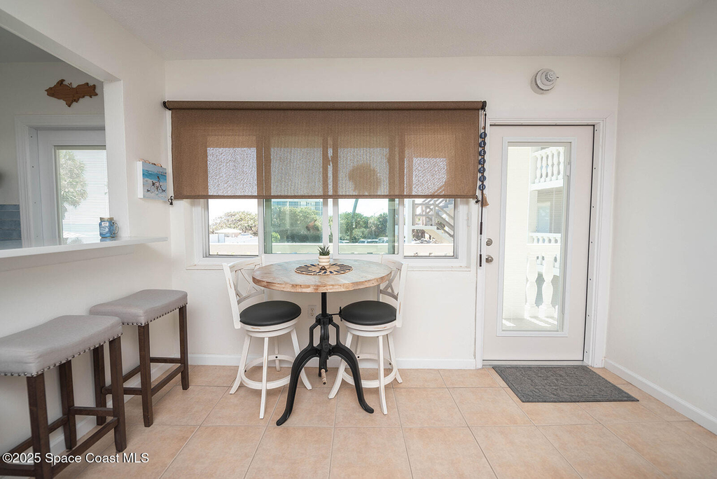 1273 Highway A1a - Photo 37