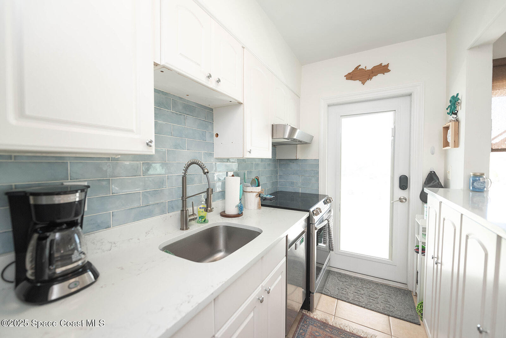 1273 Highway A1a - Photo 43