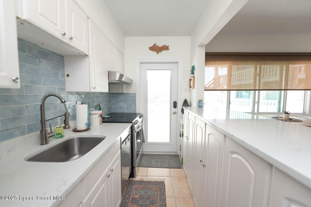 1273 Highway A1a - Photo 41