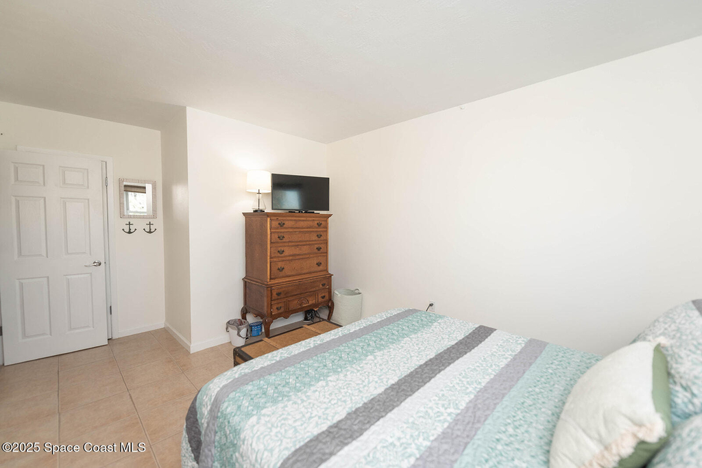 1273 Highway A1a - Photo 22