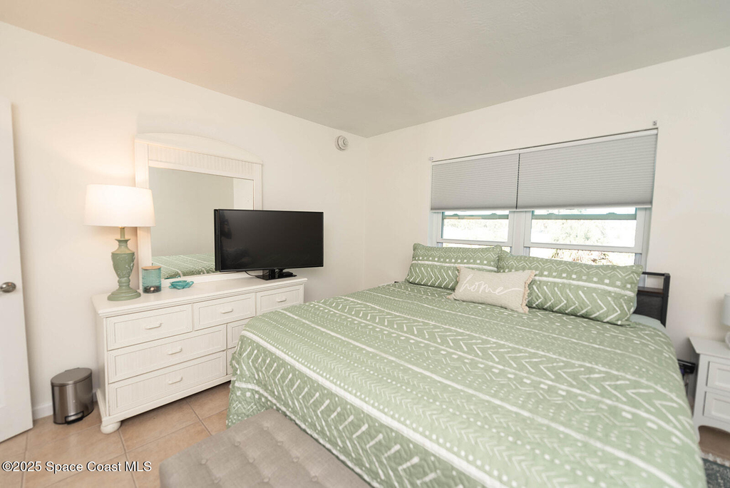 1273 Highway A1a - Photo 19