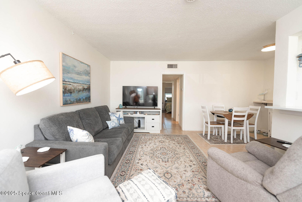 1273 Highway A1a - Photo 30