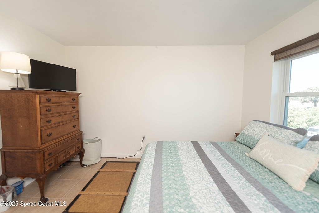 1273 Highway A1a - Photo 24