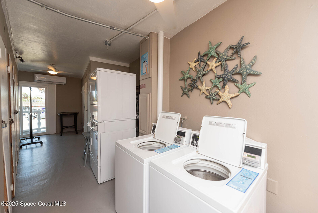 1273 Highway A1a - Photo 45