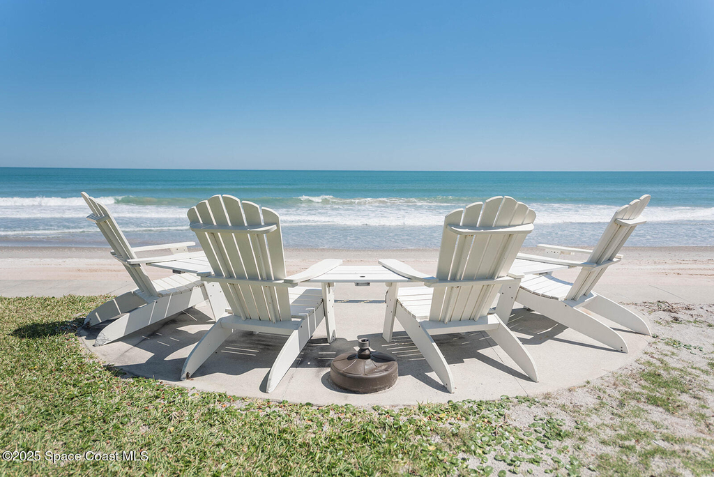 1273 Highway A1a - Photo 6