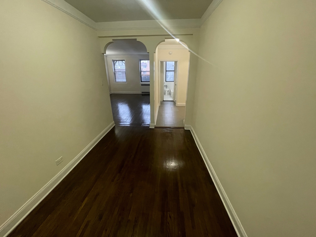 36-19 167th Street - Photo 14